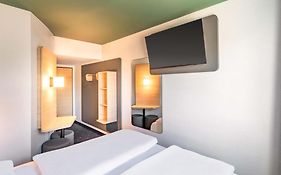 B&B HOTEL Hannover-Laatzen